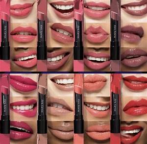Mary Lipstick Berry Lipstick Lipstick Colors Lip Colors Cremas