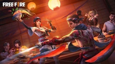 Garena free fire redeem codes singapore server june 2021. Kode Redeem FF 2 Oktober 2020 Server Indonesia - Laman 2 ...