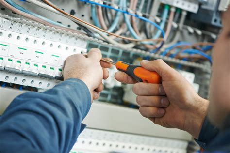 The following are the license categories for electrical contracting which is the. Picasso Electric, Inc. - Carrollton, Texas | ProView