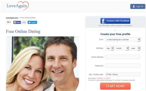 Online dating sites also offer free online chatting. Dating sites without email address. Free dating sites ...