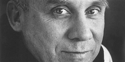 Thomas Merton's illicit affair and the weakness of 60s Zen 