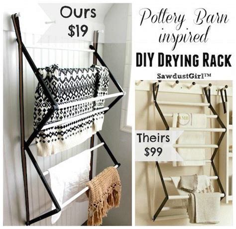 We did not find results for: Hanging Drying Rack | Hanging drying rack, Indoor clothes ...