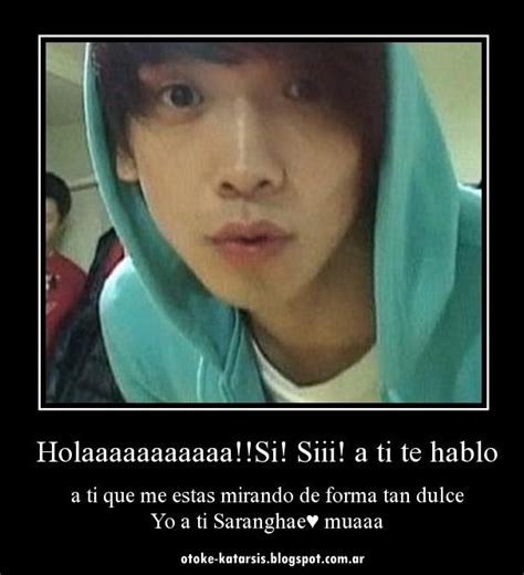 Check spelling or type a new query. Otoke-Katarsis: Tipico de K-POPERS ♥ parte 4