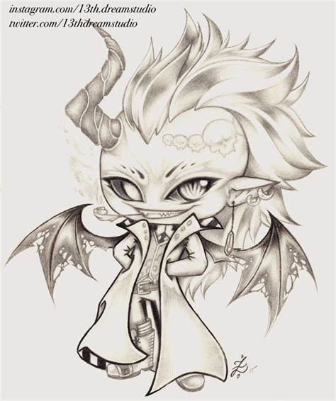 In the 1990s, people didn't have. Kimyona. . His name is supposed to mean "weird" in ...