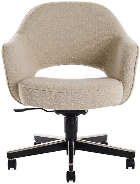 Check spelling or type a new query. Pin on chairs