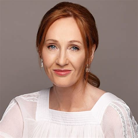 J.K. Rowling – Audio Books, Best Sellers, Author Bio | Audible.com