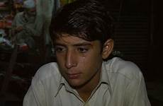 children pakistani boys young men muslim raping pakistan shame street sexual boy raped naeem very hidden who forced old secret