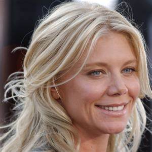 Диеты от петы уилсон Пета Уилсон в Инстаграм • @iampetawilson • Фото и видео Пета Уилсон в Инстаграм • @iampetawilson • Фото и видео Диеты от петы уилсон