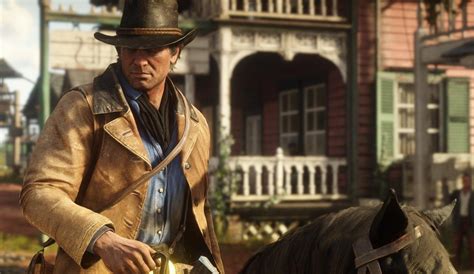 Maybe you would like to learn more about one of these? Red Dead Redemption 2 - All Minigames Locations (Poker ...