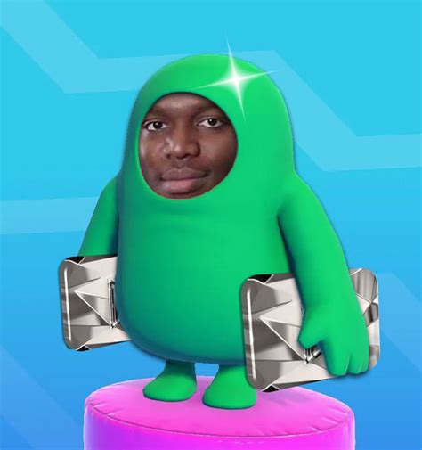 Free among us meme pfp memes corner. Ksi Meme Pfp - Latest Ksi Gifs Gfycat - ☆ ksi fan page ☆ 🚨 ...