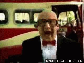 Old Man GIF - Find & Share on GIPHY The best gifs are on giphy.
