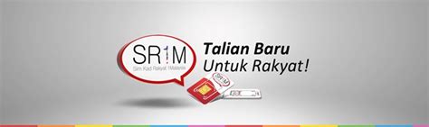 Evocabank առանց գրավի ակնթարթային վարկեր online վարկեր aranc gravi akntartayin varker online. Br1m Malaysia Reddit - Curatoh
