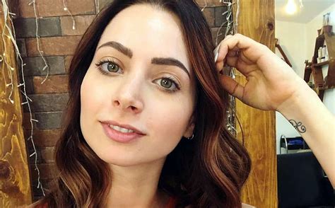 Yoss hoffman o mejor conocida como yosstop es una influencer y youtuber de nacionalidad mexicana. YosStop: YouTuber acusada de naca y Lady Sabritones ...