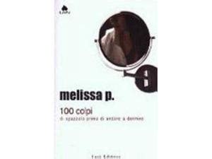 Ad esempio una volta pettinati tutti i capelli in avanti, si proseguirà. Libro cento colpi di spazzola melissa | Posot Class