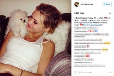 Julian edelman's girlfriend (and baby mother) ella rose julian. Player Wives & Girlfriends - Reporting on the wives and ...