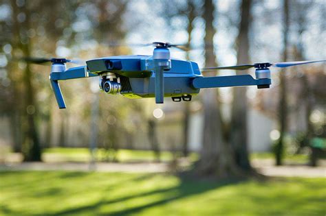 It's also important to be mindful of the latest drone rules on registration, which in many places means that there is more paperwork involved with drones weighing more than 250g. Who Needs Drone Insurance - and How Much Does it Cost? We Ta... - UAV | Unmanned Aerial Vehicle