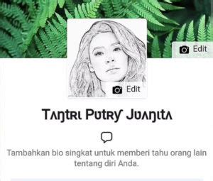 We did not find results for: Cara Membuat Nama Fb Keren Font Unik Emoji Nama Kosong ...