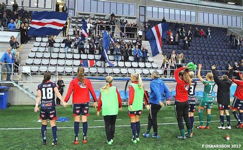 Hammarby fotboll i samverkansprojekt med craft och nordiska textilakademin. Oavgjort mot Hammarby - Linköpings Fotboll Club