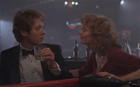 No need to waste time endlessly browsing—here's the entire lineup of new movies and tv shows streaming on netflix this month. James Spader and Susan Sarandon in White Palace (1990)