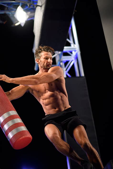 Team vic take on australian ninja warrior's hardest obstacles. Australian Ninja Warrior continues ratings dominance with ...