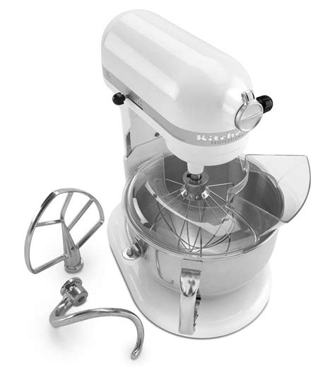 Kitchenaid ice cream maker attachment. Bosch Mixer Universal Plus Review + Video Demo | Sugar ...