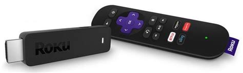Now push your thumbs to the left as you push the rest of the remote with left hand to right. Is it possible to reprogram my remote? : Roku