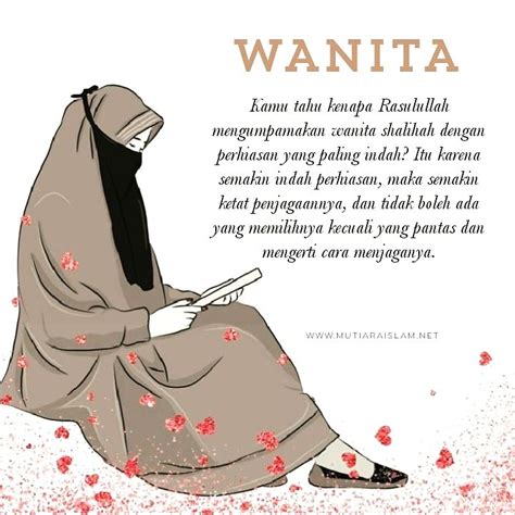 Semoga yang sedikit ini bermanfaat bagi manusia dan menjadi ladang pahala serta tabungan pahala bagi kami kelak di akhirat. 103+ Kata Mutiara Islami Bergambar Paling Inspiratif ...