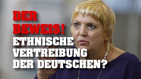 Das paar heiratete 1996 und trennte sich 2004. Beweis! Politiker fordert offiziell Einschränkung der ...