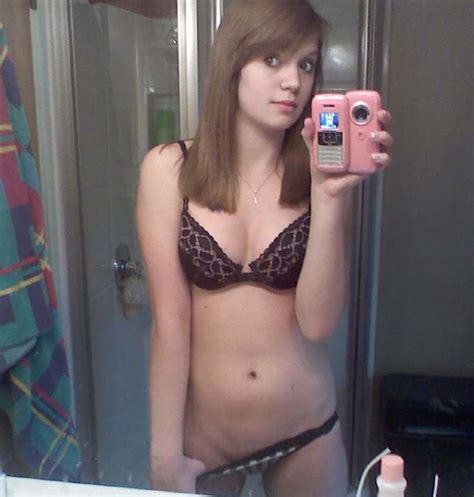 277,311 teen no panties free videos found on xvideos for this search. Pulling her panties down a little : randomsexiness