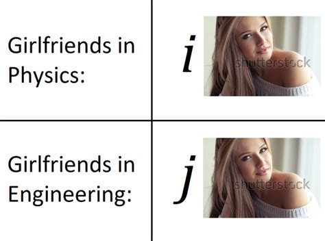 Physics Memes | Physics memes, Math memes, Memes