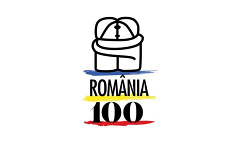 De ziua mondială a vieții sălbatice, panda, ursul brun, leul, pescărașul, vulturul și albina au dispărut din logourile unor branduri. A fost ales logo-ul pentru Centenarul Marii Uniri : Europa FM