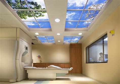 Our luminous ceilings are inspired by daylight. Luminous Sky Ceilings | Taraba Home Review