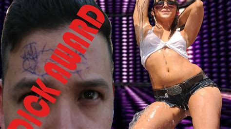 E moving around a website. WET T Shirt Contest - YouTube