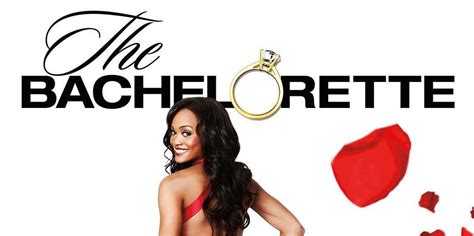 If this png image is useful to you, please don't hesitate to share it. the bachelorette logo 10 free Cliparts | Download images ...
