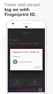 Costs for sending money outside the uk. HSBC UK Mobile Banking - Apps on Google Play