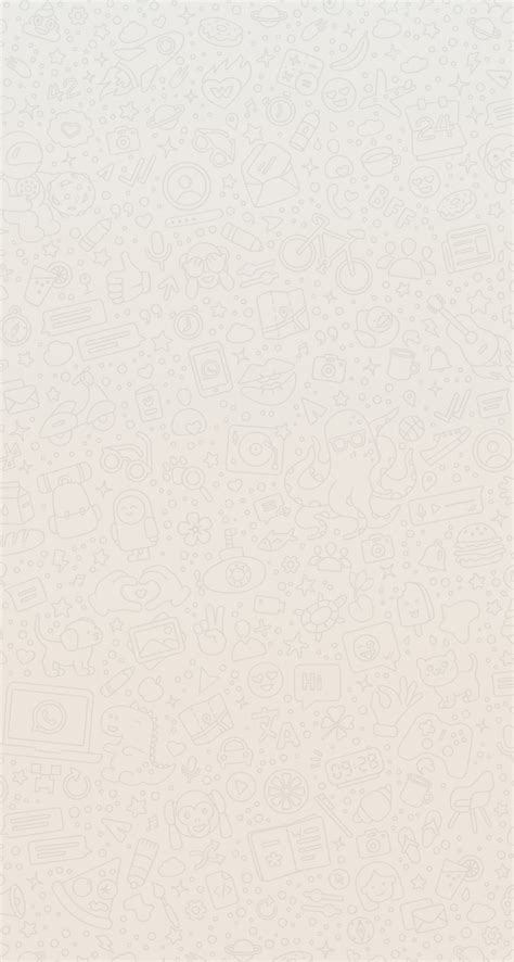 Check spelling or type a new query. WhatsApp Stock Chat Wallpapers ( iPhone version )