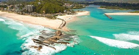 The golden coast beach hotel 4 *. Currumbin Hotels: 32 Cheap Currumbin Hotel Deals, Australia