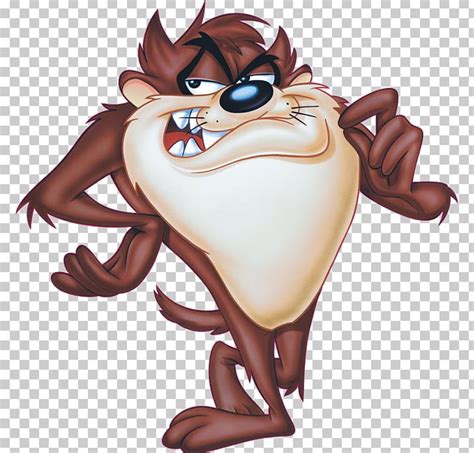 But arguably the wildest looney tunes character of all is taz, the tasmanian devil. Tasmanian Devil Cartoon Looney Tunes PNG, Clipart ...