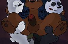 bear bears bare sex xxx polar furry panda grizzly ice anal yaoi rule 34 irl penis rule34 group erection balls