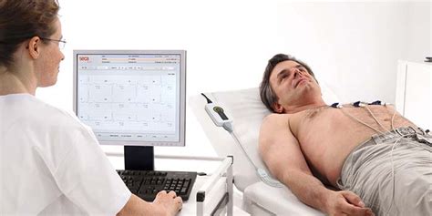 A doctor may recommend an ecg for people who may. ECG | Avneesh Diagnostics & Healthcare