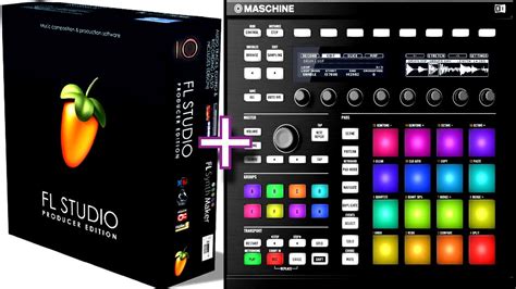 The most of vst instruments in our archives are provided with a link to vst plugin developer so that you can. How to open Maschine VST in FL Studio | Maschine Masters
