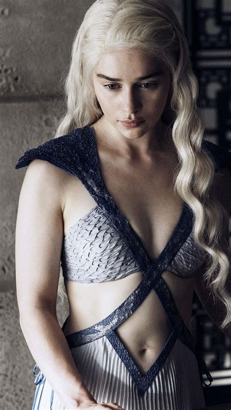 Daenerys targaryen from game of thrones remains one of the most influential and intriguing fictional characters in the history of literature and television. daenerys targaryen