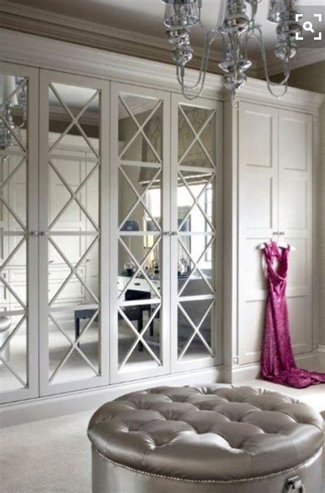 Subito a casa e in tutta sicurezza con ebay! Elegante armadio in stile inglese laccato bianco Made in ...