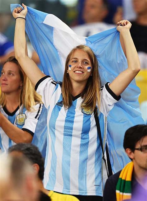 Argentine football association on wn network delivers the latest videos and editable pages for news & events, including entertainment, music, sports, science and more, sign up and share your playlists. PHOTOS: Argentine fans invade Rio de Janeiro in World Cup ...