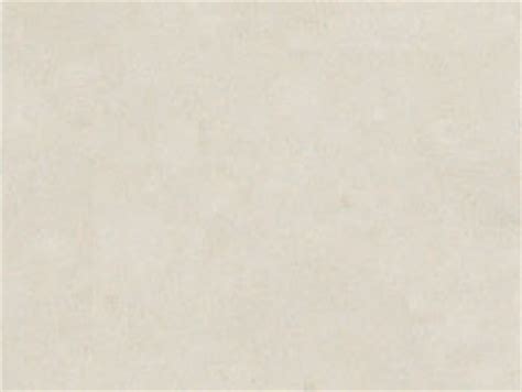 Honed finish natural finish polished finish rough finish c h n p r p p p. Misty Carrera • USA Marble & Granite