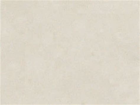 Caesarstone® currently offers three colors in a honed finish: Misty Carrera • USA Marble & Granite