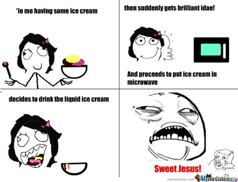 We did not find results for: Milk shake time! | Ice cream quotes funny, Ice cream ...