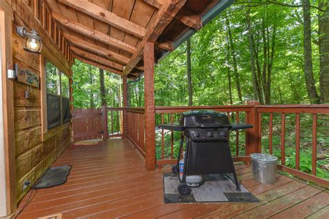 After booking, all of the property's details, including telephone and address, are provided in your booking confirmation and your account. Lazy Bear Cabin | Gatlinburg Cabins