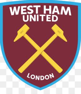 Explore the site, discover the latest spurs news & matches and check out our new stadium. Gambar Logo Tottenham Hotspur Background Hitam : Tottenham ...