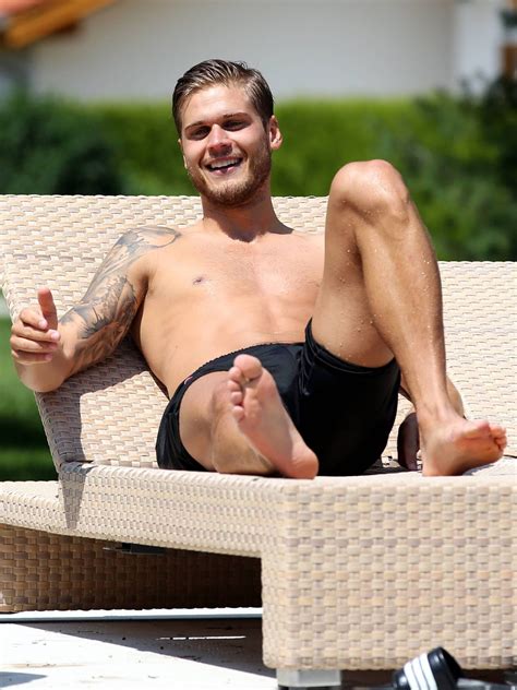 Find the perfect rurik gislason stock photos and editorial news pictures from getty images. Rurik Gislason Familie - Wm Star Des Sv Sandhausen Rurik ...